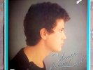 LUCIO BATTISTI- LP 