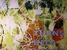 STONE ROSES, The - Turns Into Stone - 180 gram vinyl LP
