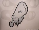 SUPER FURRY ANIMALS - Mwng - 3xLP