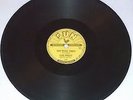 ELVIS PRESLEY GOOD ROCKIN TONIGHT  ORIGINAL SUN LABLE 78 RPM -210