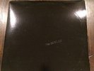 Super Rare LP The Beatles Black Album Japanese Press Excellent