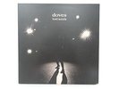 DOVES Lost Souls 2LP Vinyl 2000 Heavenly Original UK Press RARE Gatefold Nice