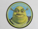 Shrek 2 / Counting Crows- Accidentally In Love- 7