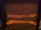 Stereolab Cobra And Phases Group Play Voltage In The Milky Night 2 x LP OG UK