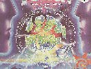 Various Artists - Fusion - The Ultimate Compilation -