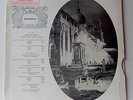Vivaldi Violin Concertos Hendel Karl Ristenpart CFD Stereo