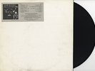 ROLLING STONES MICK JAGGER PRIMITIVE COOL 1987 JAPAN PROMO ONLY LP w/ PR POSTER
