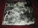 Rage Against the Machine (Self Titled)180Gram  Audiophile Vinyl LP MOV (XX Ann)
