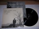 LP / WOLFGANG AMBROS 