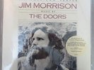 The Doors 