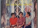 BOSSA TRES - 