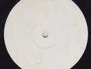 '69 PAMA ECONOMY LP BOSS REGGAE VARIOUS ARTISTES test press ex- ?