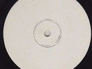 '67 ISLAND LP DERRICK HARRIOTT ROCKSTEADY PARTY test press ex+ ?