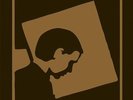 CAJA DECIMA VICTIMA DARK WAVE MOVIDA POST PUNK VINILO