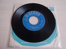 Artwoods ?– I Take What  I Want /  I'm Looking For A 7