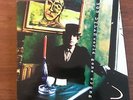 Bob Dylan World Gone Wrong LP (1993 1st Ed. Dutch Pressing, M-/M-, PLAYED ONCE)