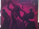 '75 ORBITONE AFROBEAT/HIGH LIFE LP NKENGAS DESTRUCTION ?
