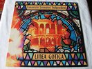 C.S.I. LINEA GOTICA LP Black Out del 1996  prima edizione NUOVO NEW