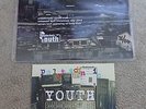 POLYTECHNIC YOUTH - ESCHII PY9 LTD EDT 44 7