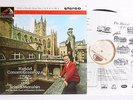 MENUHIN : HANDEL CONCERTI GROSSI W&G           ASD 491