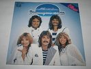 Dschinghis Khan - Starportrait - LP Jupiter Sonderauflage Sonocord