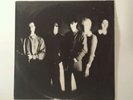 The Birthday Party Nick Cave 1980 AU press Rare EX post punk missing link 7