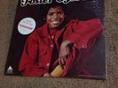 SEALED - FOSTER SYLVERS self-titled PRIDE L Misdemeanor Classic Dre Sample Funk