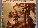 BUFFALO SPRINGFIELD AGAIN VINYL LP 1967 MONO ORIG PRESS PLAYS GREAT VG/VG+