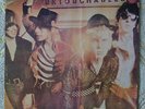 GENERATION X - 