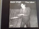 IGGY POP 