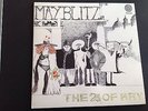 MAY BLITZ 
