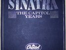 Frank Sinatra 