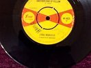 Northern Soul - Lydia Marcelle - Another Kind Of Fellow - SUE Records