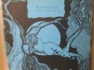 JIMI HENDRIX Best Of Jimi Hendrix: Live In Concert LP Immaculate Conception M-