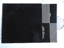 METALLICA - Black Album  Double LP 1.Press Vertigo Swirl 1991 | Slayer Sepultura