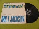 Milt Jackson - Ballads & Blues 1956 