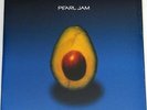 Pearl Jam - Pearl Jam Avocado - SEALED 2006 Original Vinyl Ltd edt 2000
