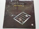 Supertramp - Crime of the Century LP + Inner UK 1st A5/B6 AMLS68258 EX+/NM Vinyl