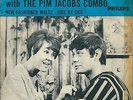 Eurovision Sweden 1966 in English by Rita Reys & Rob De Nijs New fashioned waltz