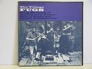 THE VILLAGE FUGS BROADSIDE RECORDS 304 VG++
