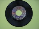 VERY RARE/PROMO/NORTHERN SOUL/FUNK/45/BILLY DAVIS/