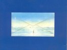 Dire Straits Communique Vinyl LP New