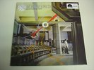 RSD 2015 HAWKWIND QUARK STRANGENESS AND CHARM 2LP Record Store Day 2015 Ltd Ed