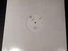GREEN DAY Dookie SEALED PROMO ONLY LP Marbled Green Pink White Vinyl punk kbd