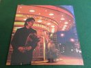 Richard Hawley LP Coles corner Mute 1st press & IN SHRINK 