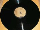 ELVIS PRESLEY MY HAPPINESS 78 RPM RARE THIRD MAN RECORD STORE DAY 2015 RSD