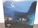 YO LA TENGO And Then Nothing Turned Itself Inside Out LP New Sealed