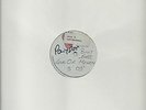 BILLY FURY very rare Acetate 10