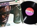RAY CHARLES WHAT D I SAY 1961  ATLANTIC ALBUM HEAVY WEIGHT VINYL