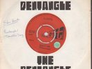 PENTANGLE Travellin' Song 7